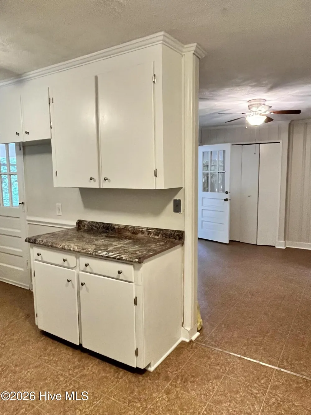 500 Turnpike Road Laurinburg, NC 28352