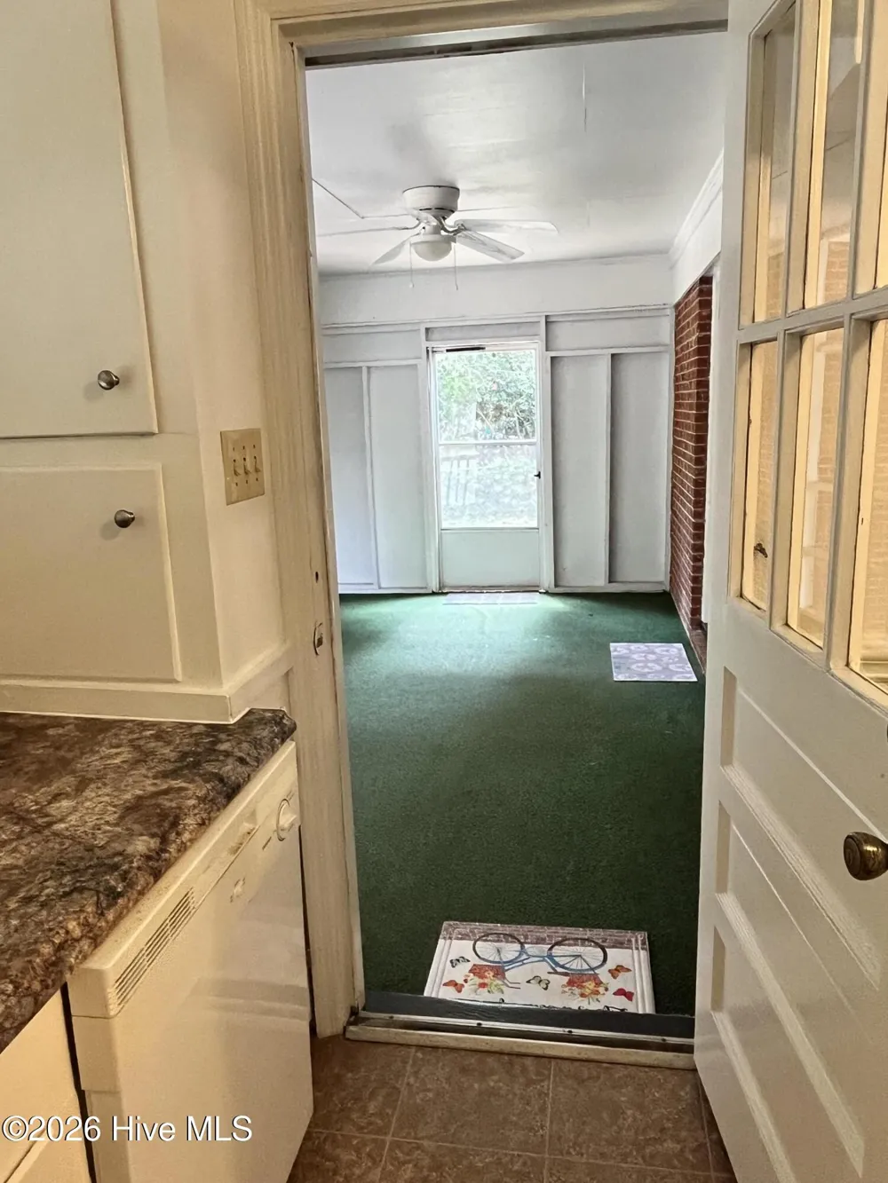 500 Turnpike Road Laurinburg, NC 28352