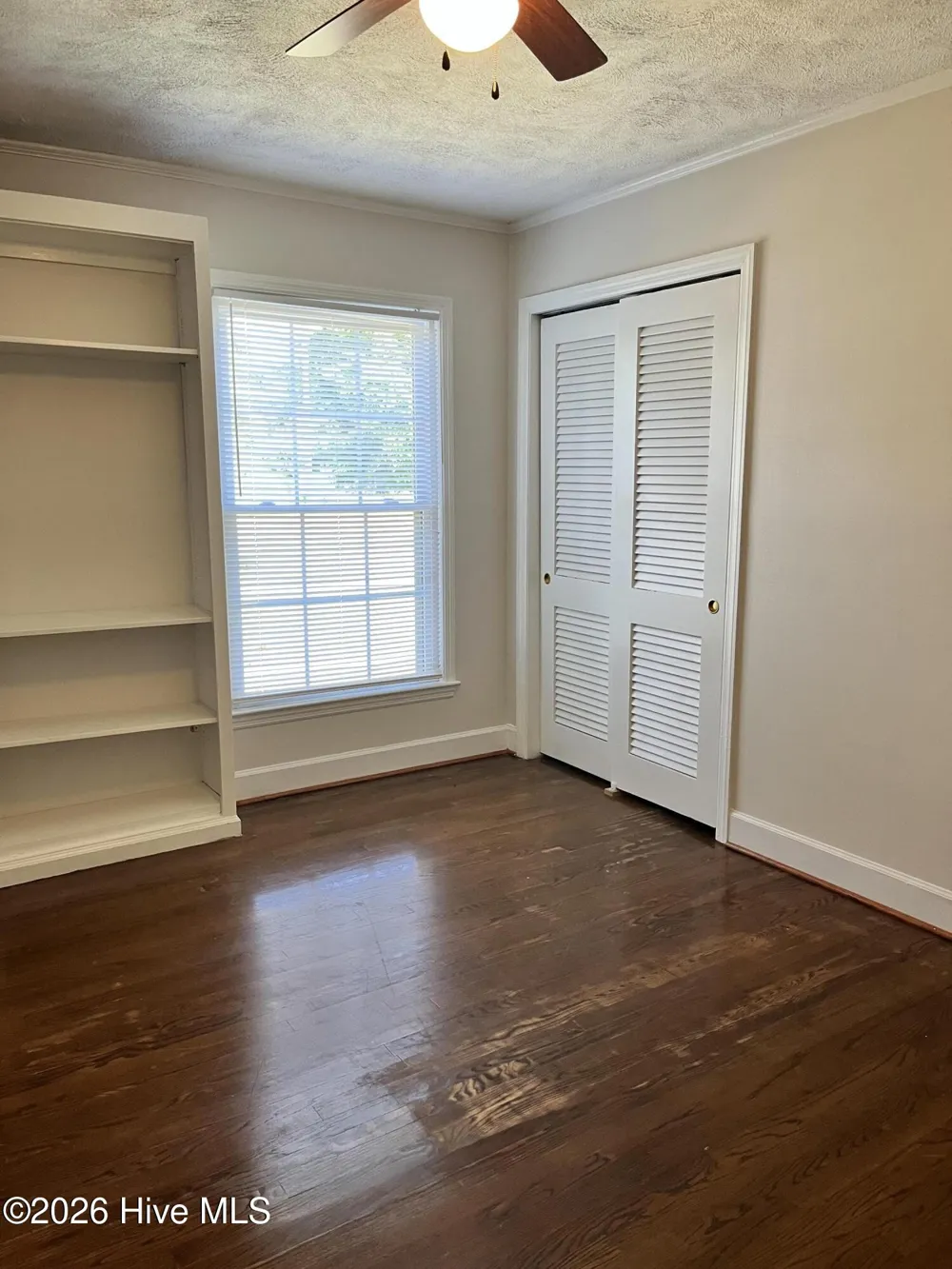 500 Turnpike Road Laurinburg, NC 28352