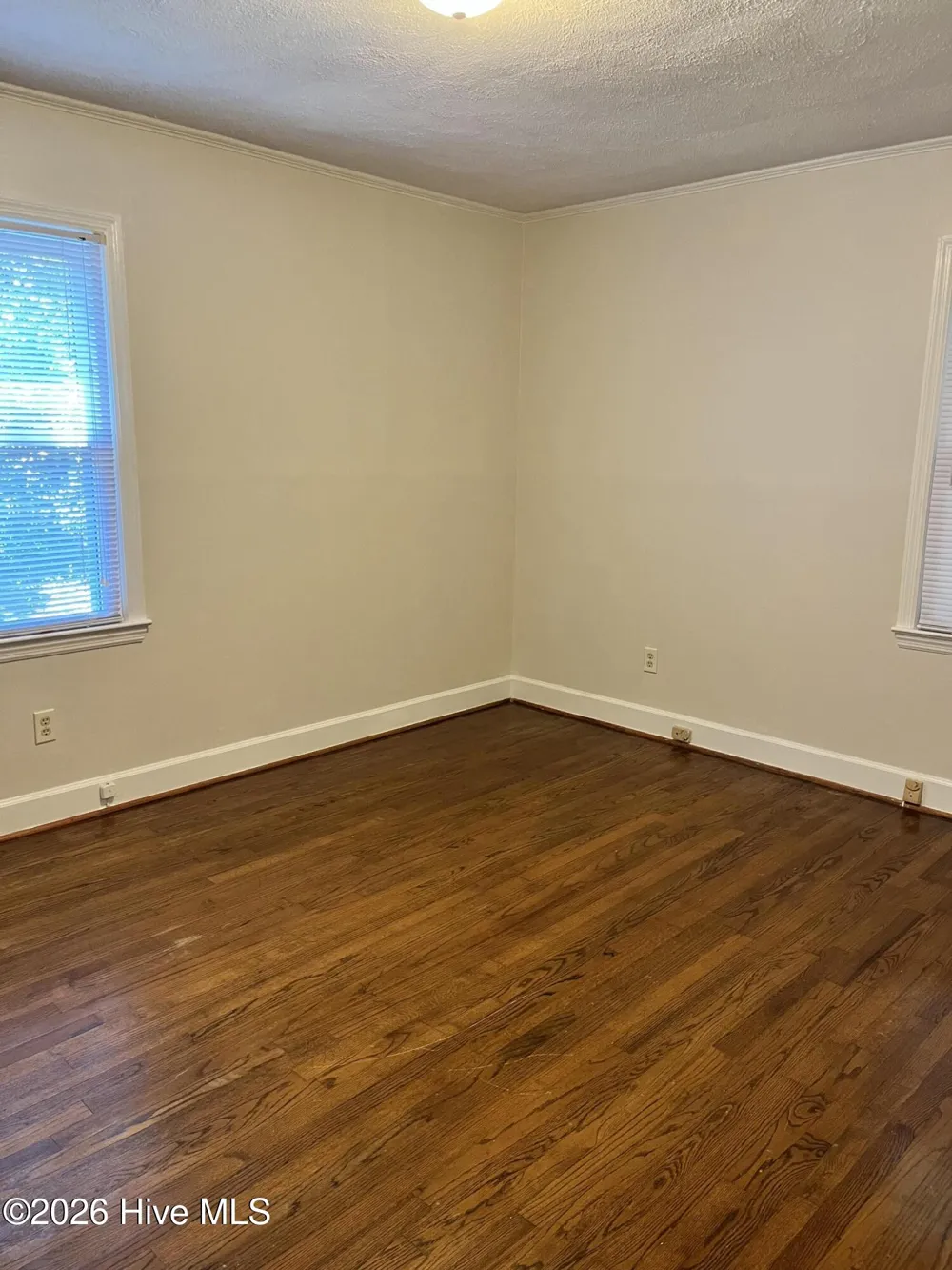 500 Turnpike Road Laurinburg, NC 28352