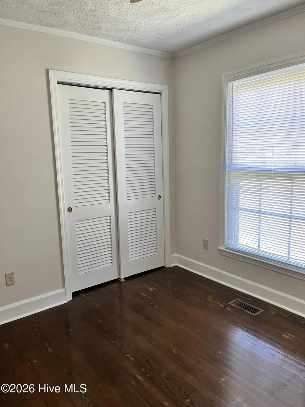 500 Turnpike Road Laurinburg, NC 28352