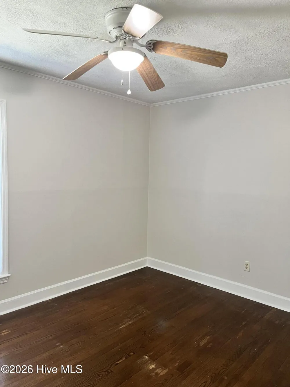 500 Turnpike Road Laurinburg, NC 28352