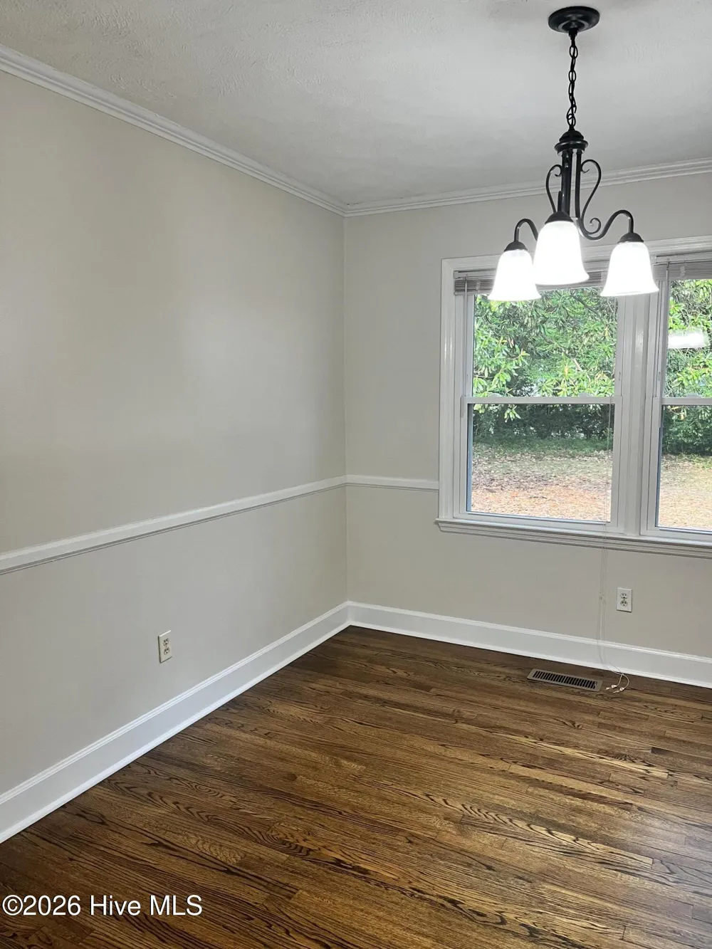 500 Turnpike Road Laurinburg, NC 28352