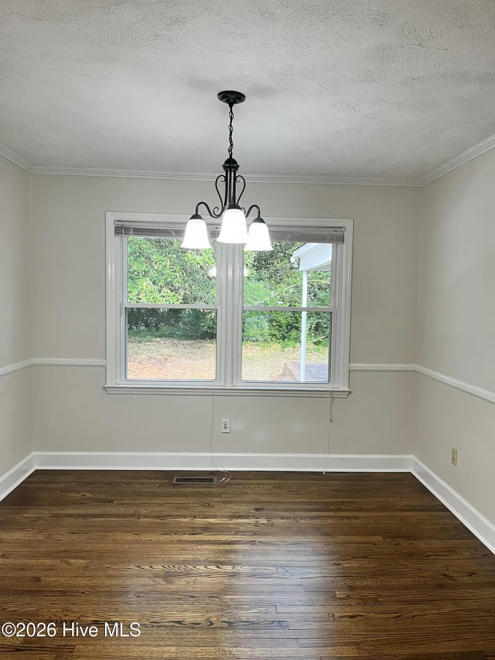 500 Turnpike Road Laurinburg, NC 28352