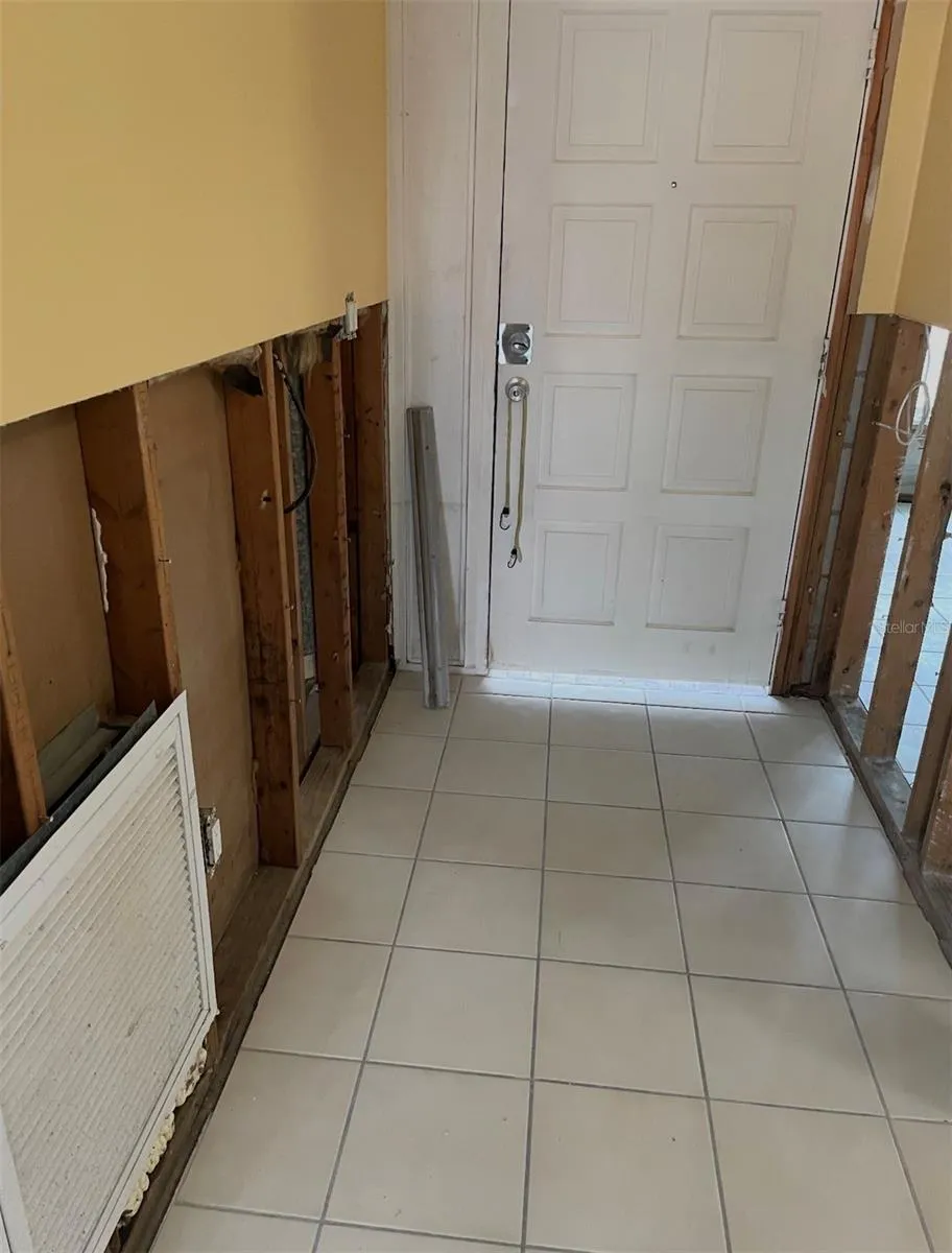 16101 GULF BOULEVARD Redington Beach, FL 33708