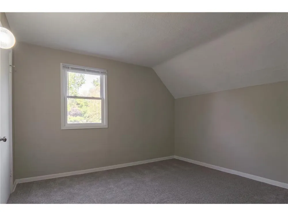 608 7th Ave S Hopkins, MN 55343