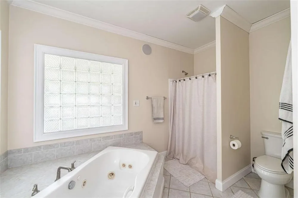 312 E Armuchee Road E Summerville, GA 30747