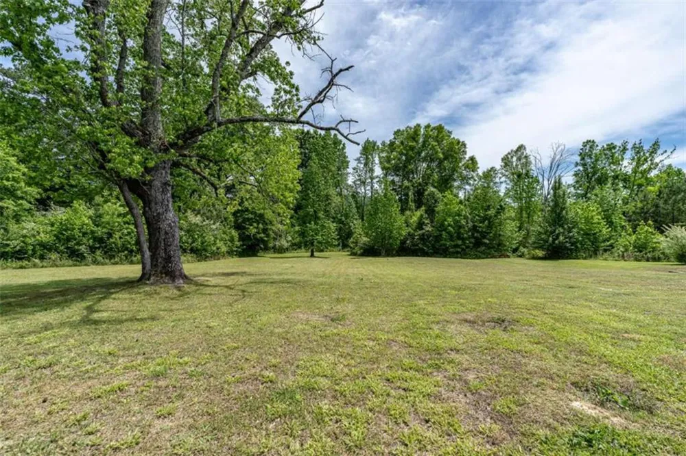 312 E Armuchee Road E Summerville, GA 30747