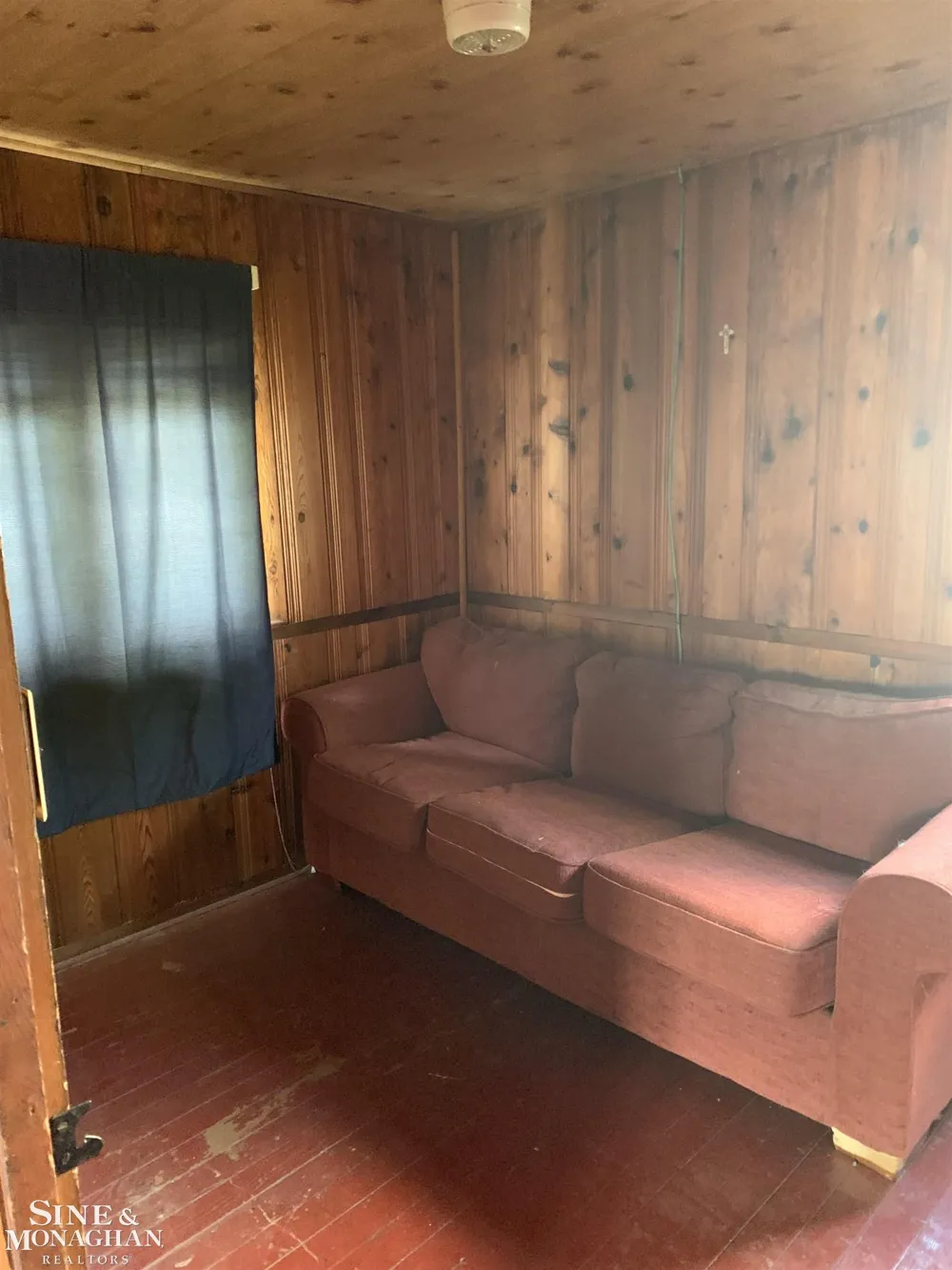 3103 10th Road Frenchtown Township, MI 48162