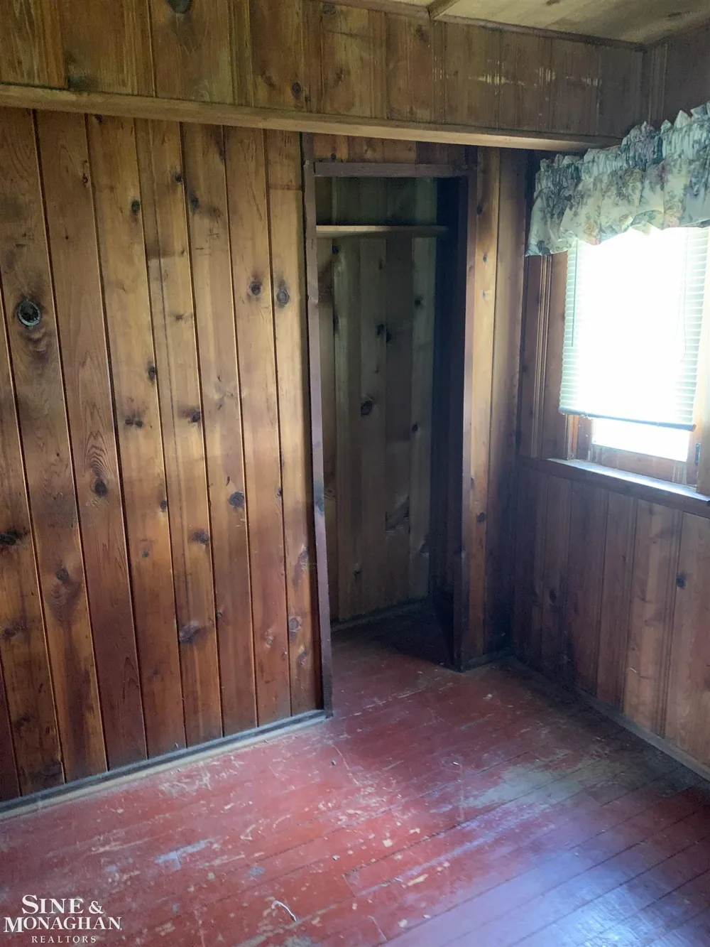 3103 10th Road Frenchtown Township, MI 48162