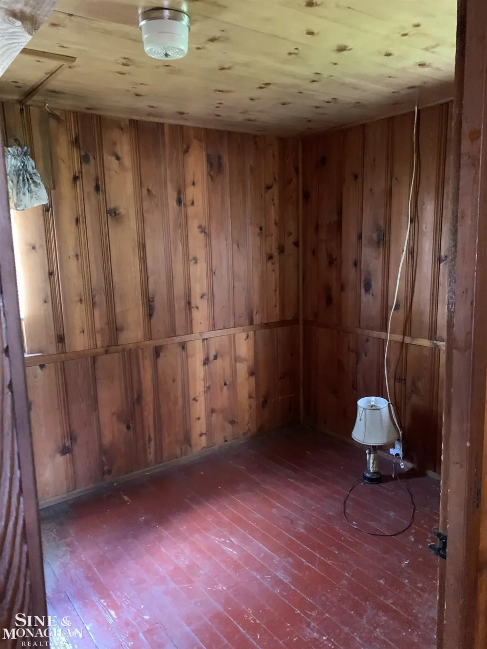3103 10th Road Frenchtown Township, MI 48162