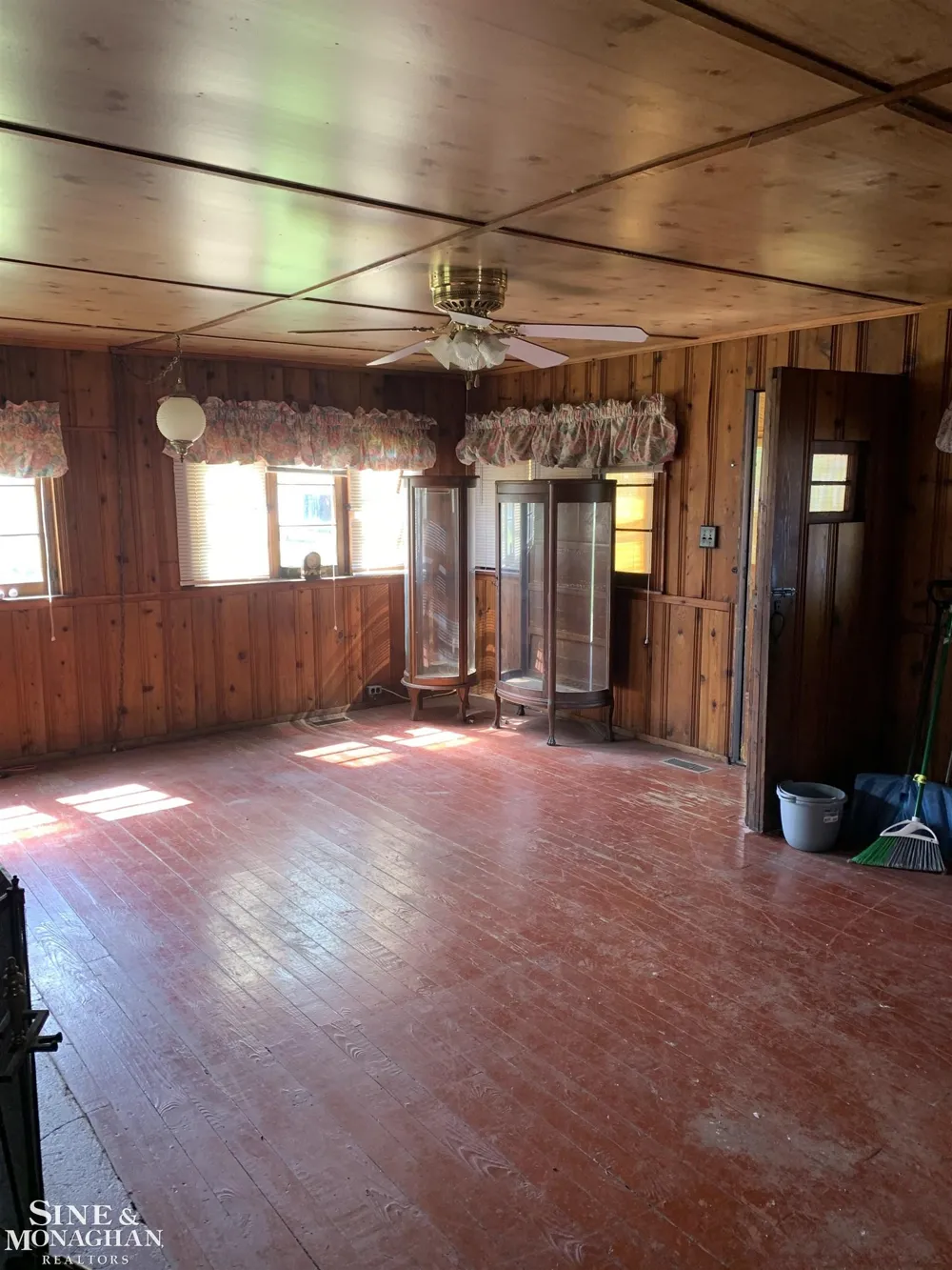3103 10th Road Frenchtown Township, MI 48162