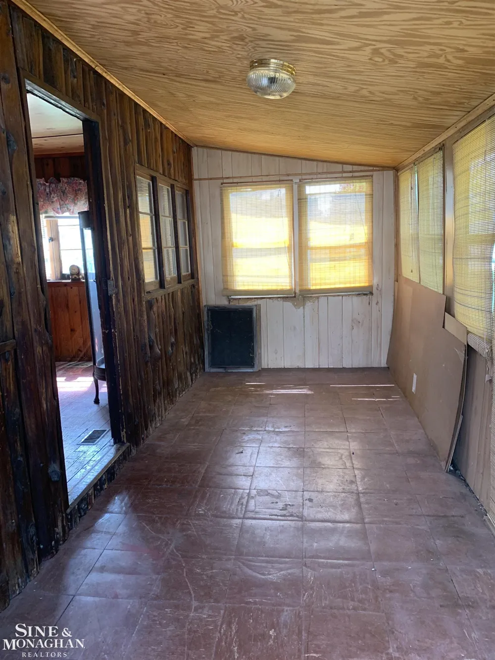 3103 10th Road Frenchtown Township, MI 48162