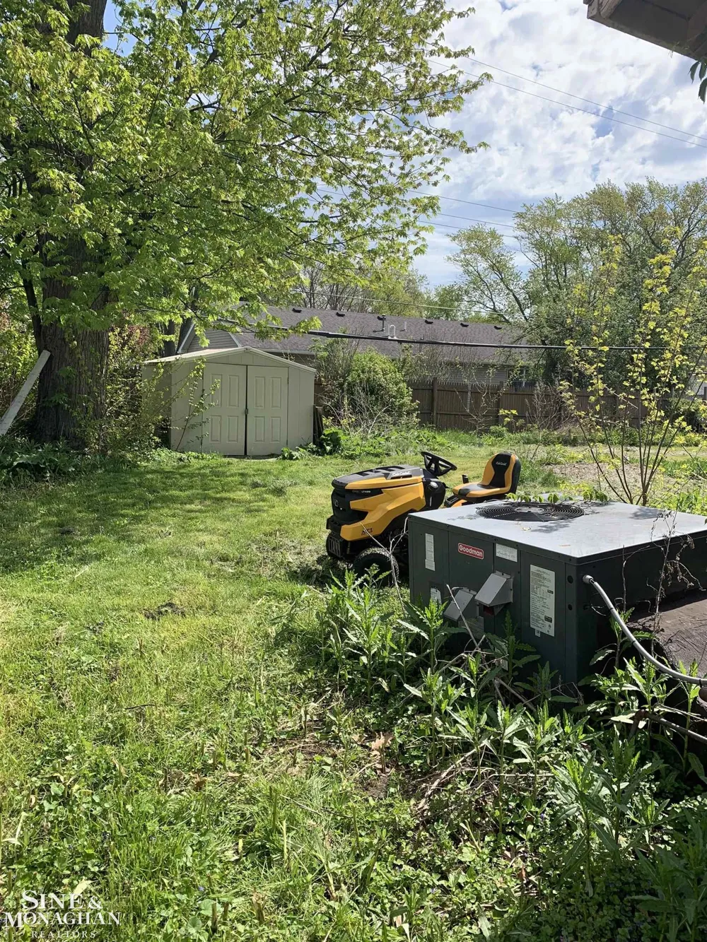 3103 10th Road Frenchtown Township, MI 48162