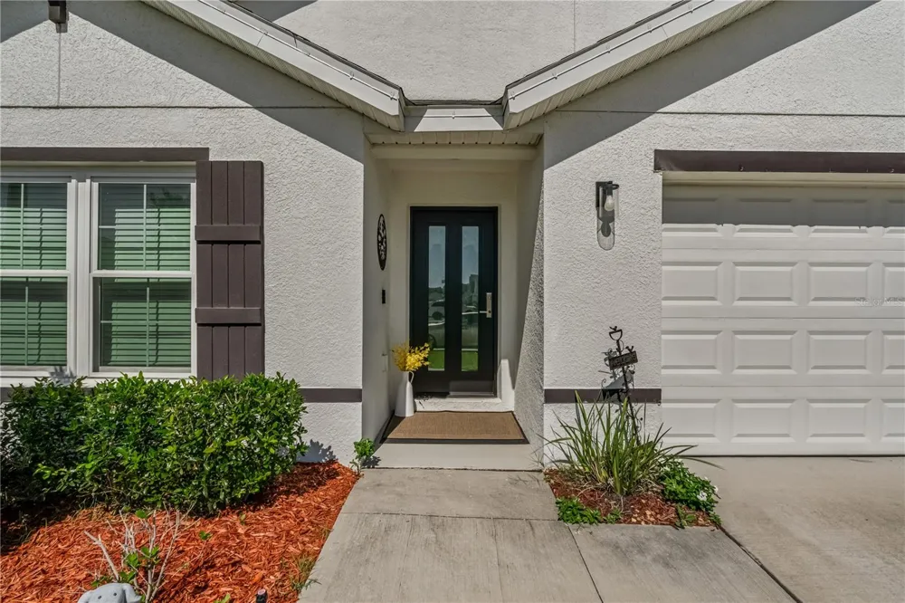 8669 TRIUMPH CIRCLE Wildwood, FL 34785