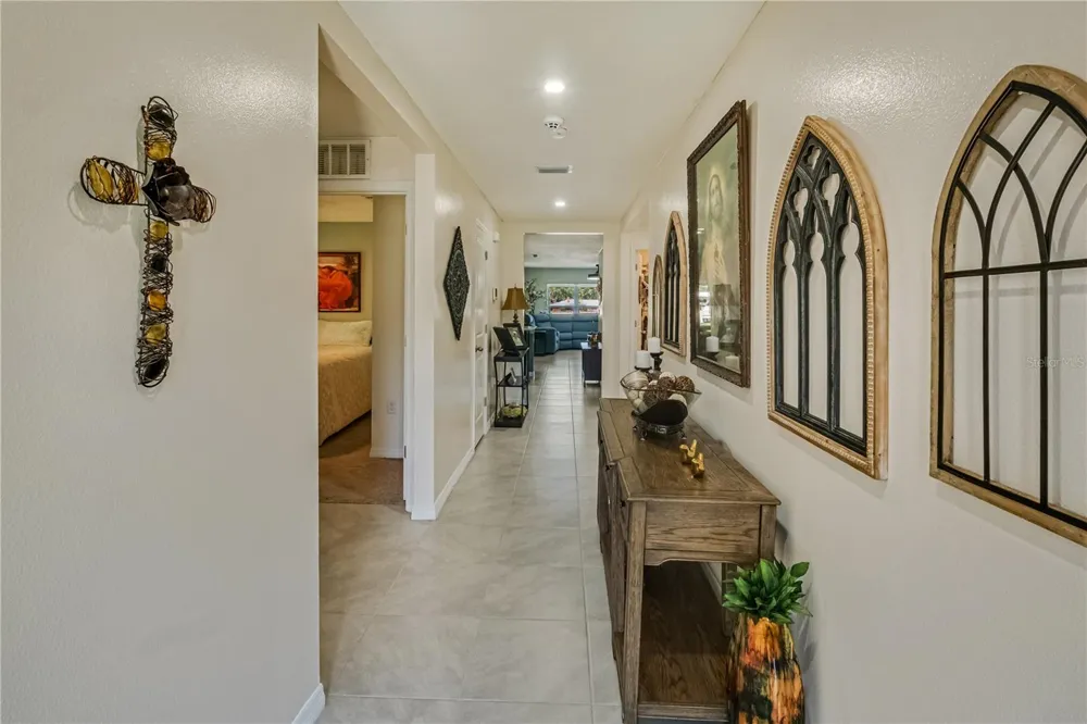 8669 TRIUMPH CIRCLE Wildwood, FL 34785