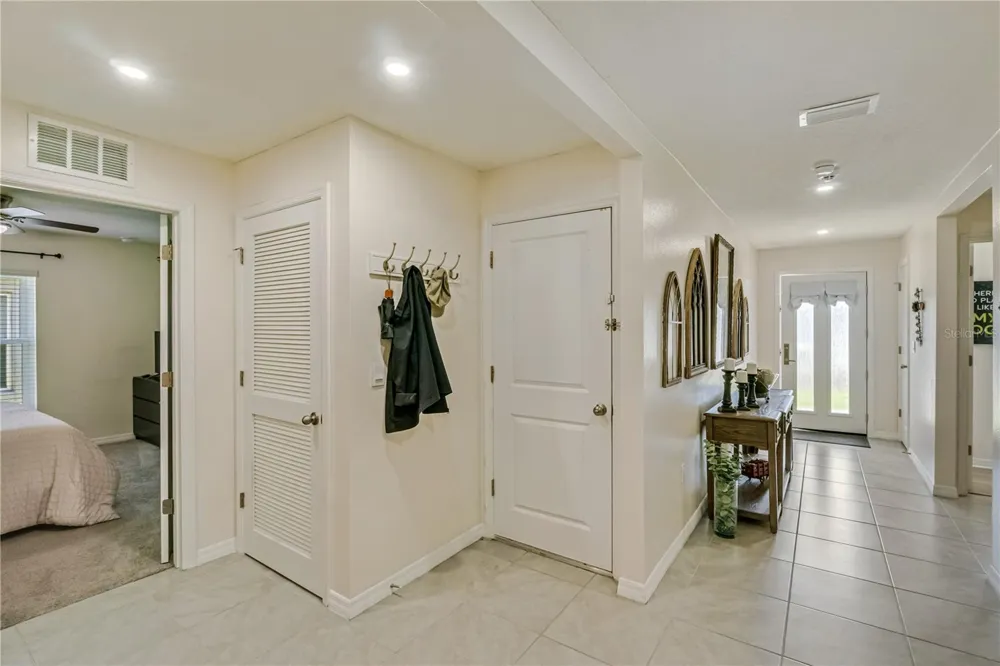 8669 TRIUMPH CIRCLE Wildwood, FL 34785