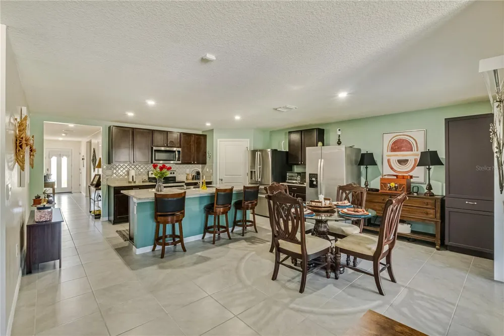 8669 TRIUMPH CIRCLE Wildwood, FL 34785