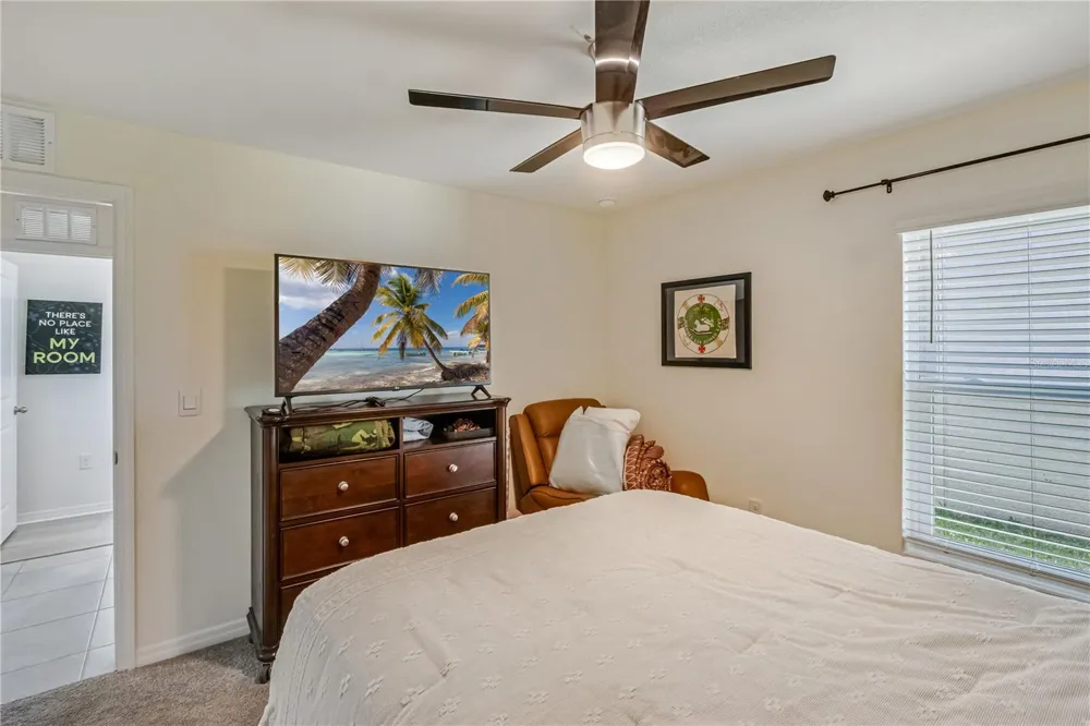 8669 TRIUMPH CIRCLE Wildwood, FL 34785