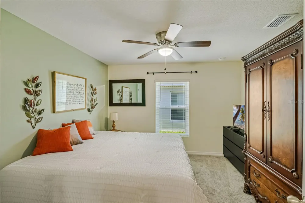 8669 TRIUMPH CIRCLE Wildwood, FL 34785