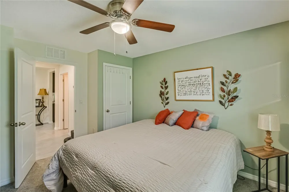 8669 TRIUMPH CIRCLE Wildwood, FL 34785