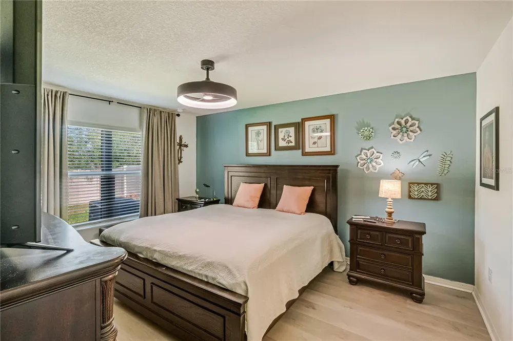 8669 TRIUMPH CIRCLE Wildwood, FL 34785