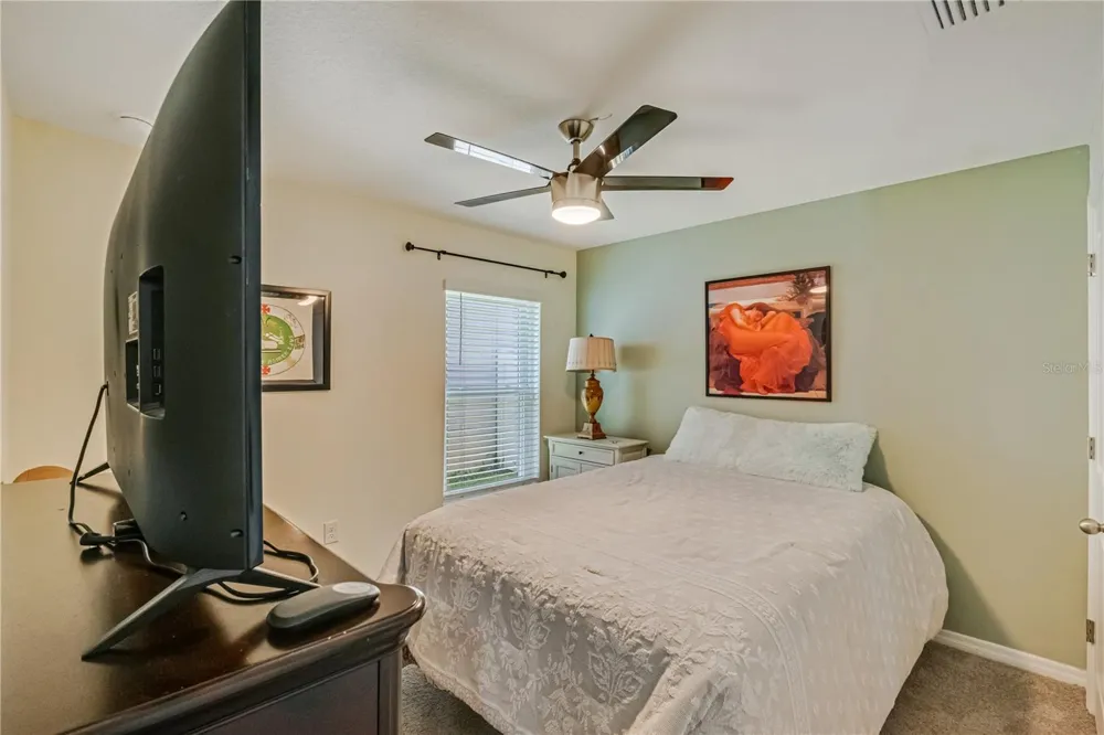 8669 TRIUMPH CIRCLE Wildwood, FL 34785