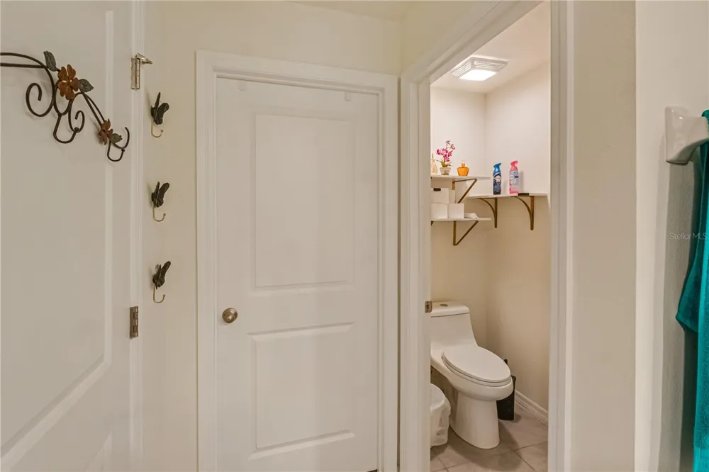 8669 TRIUMPH CIRCLE Wildwood, FL 34785