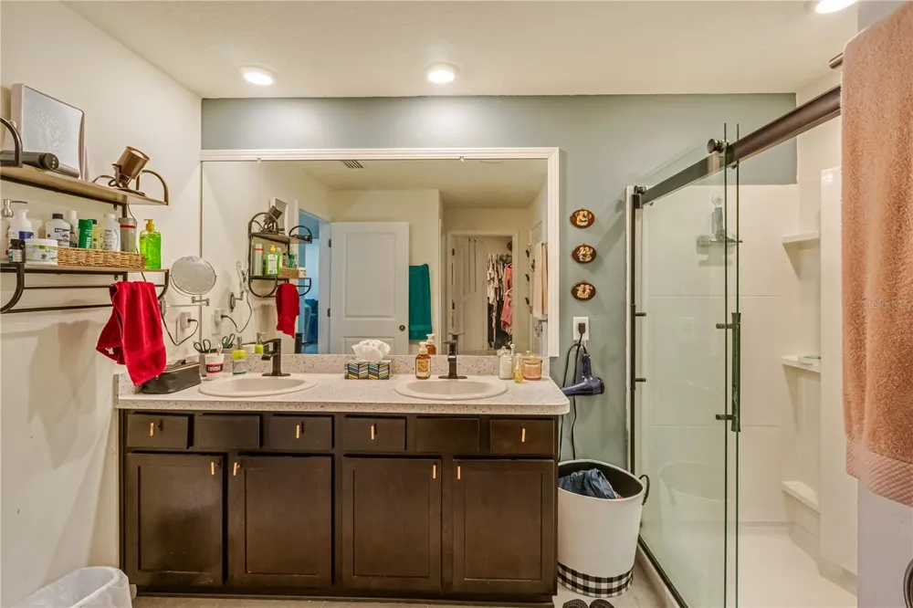 8669 TRIUMPH CIRCLE Wildwood, FL 34785
