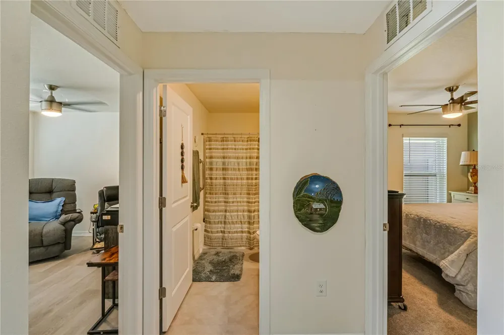 8669 TRIUMPH CIRCLE Wildwood, FL 34785