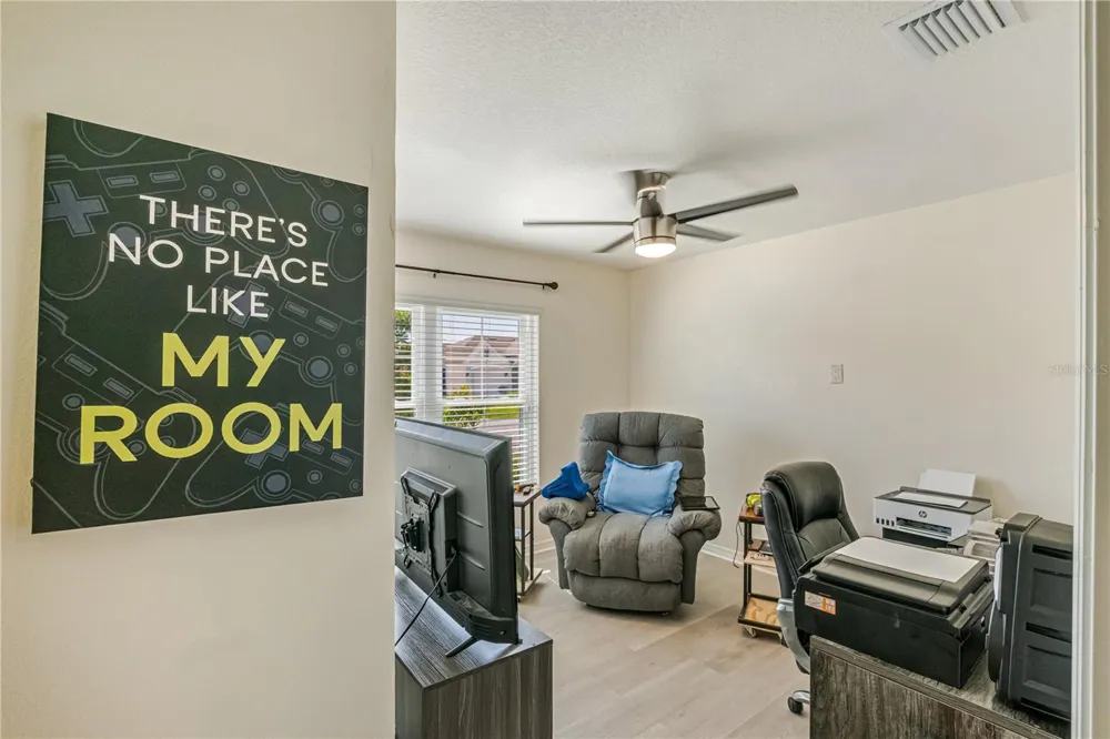 8669 TRIUMPH CIRCLE Wildwood, FL 34785