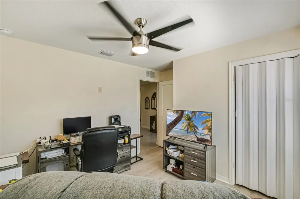 8669 TRIUMPH CIRCLE Wildwood, FL 34785