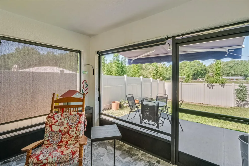 8669 TRIUMPH CIRCLE Wildwood, FL 34785