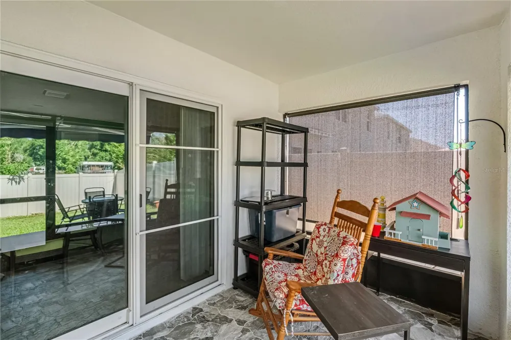 8669 TRIUMPH CIRCLE Wildwood, FL 34785