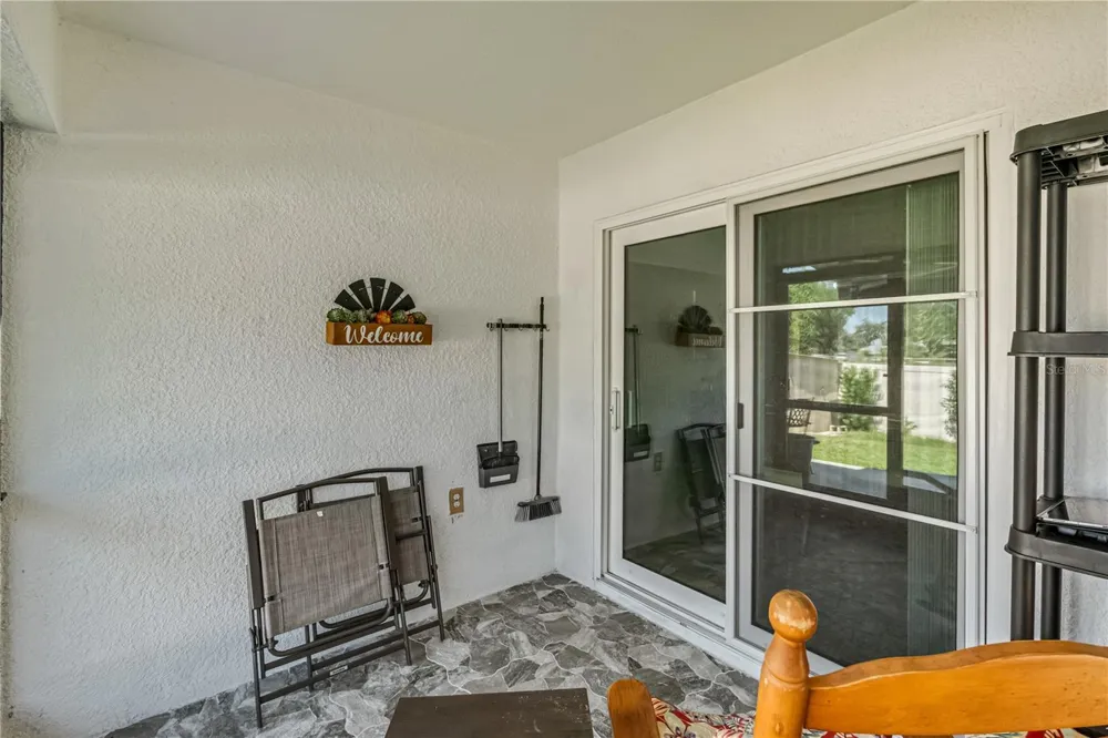 8669 TRIUMPH CIRCLE Wildwood, FL 34785