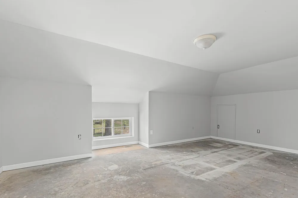 17046 State Highway 99 Montgomery, MN 56069