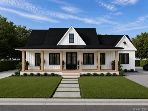 114 Quarfelt Road