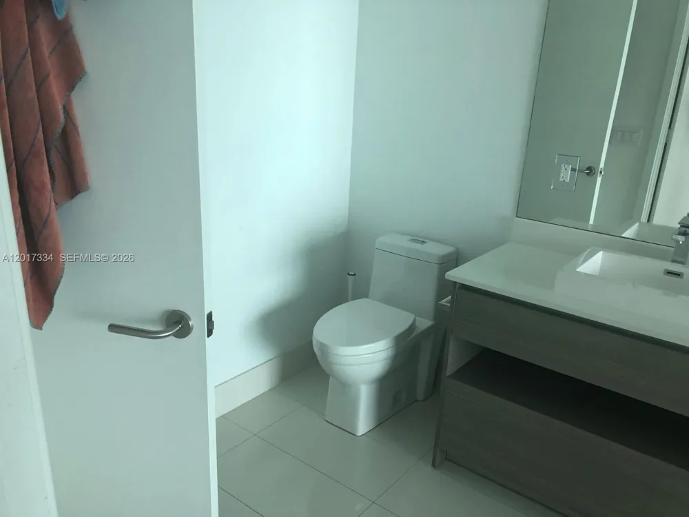 460 NE 28th ST #1102 Miami, FL 33132