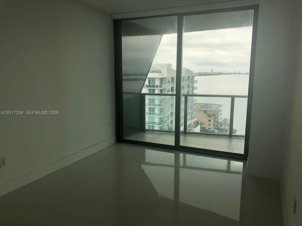 460 NE 28th ST #1102 Miami, FL 33132