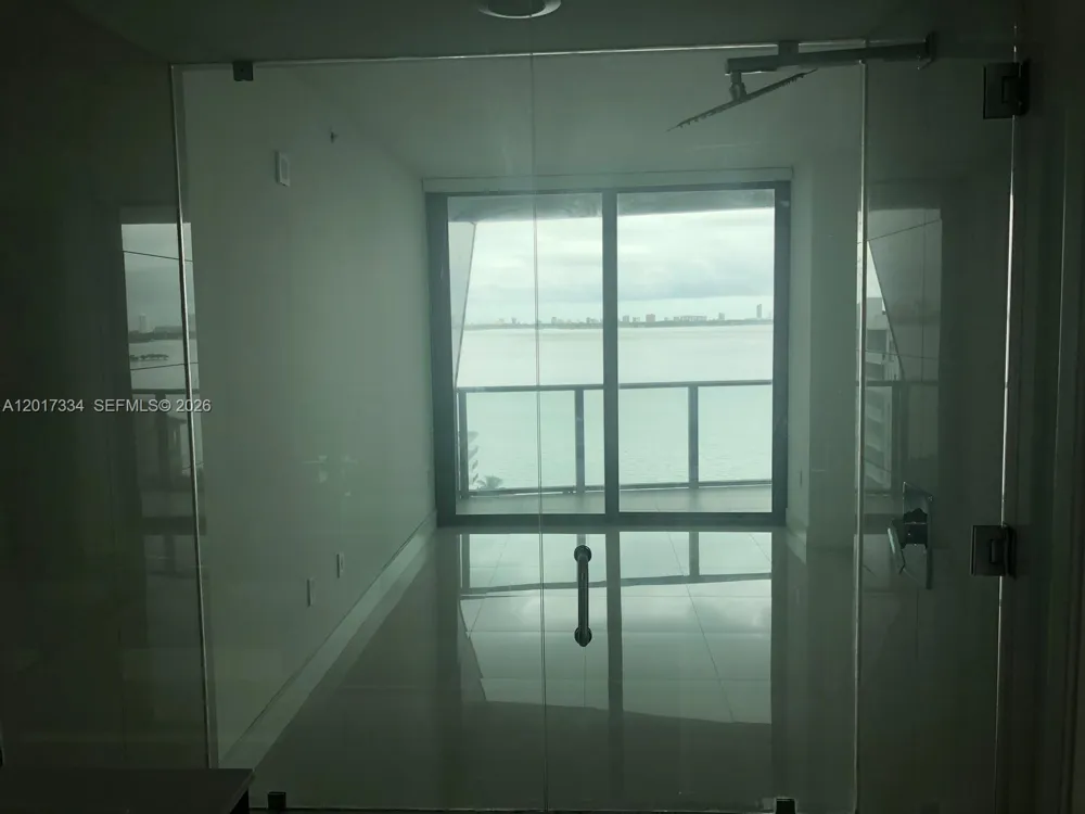 460 NE 28th ST #1102 Miami, FL 33132