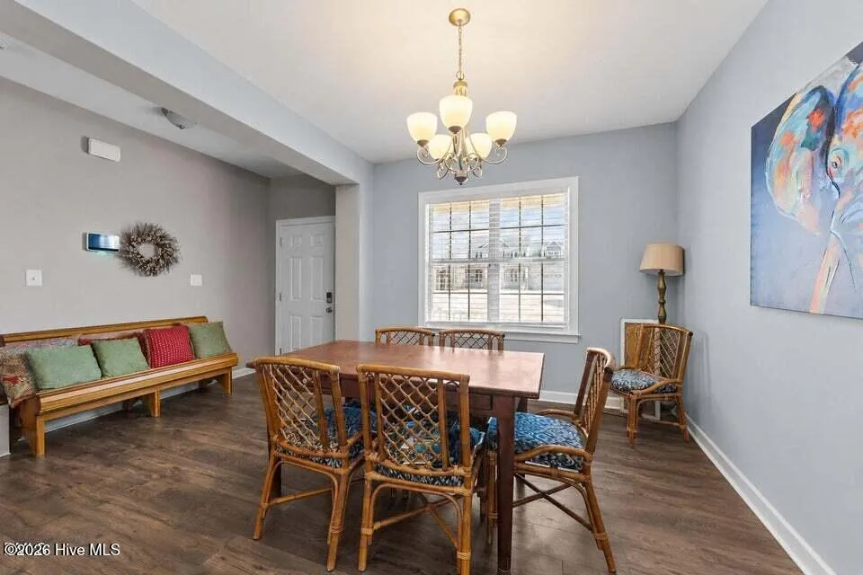 94 Diamond Creek Drive Clayton, NC 27520