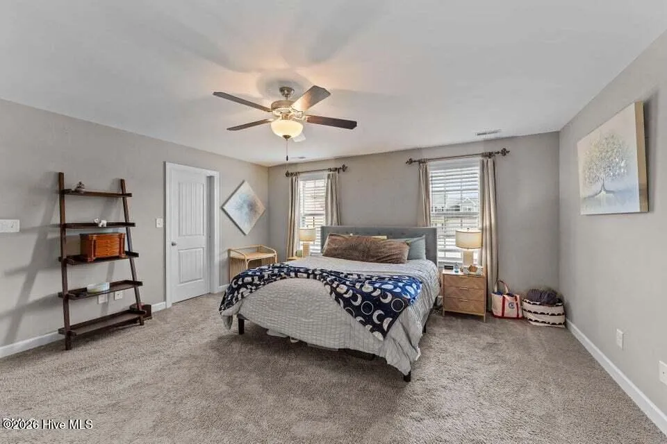 94 Diamond Creek Drive Clayton, NC 27520