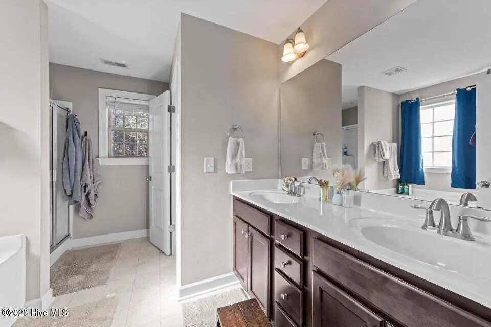 94 Diamond Creek Drive Clayton, NC 27520