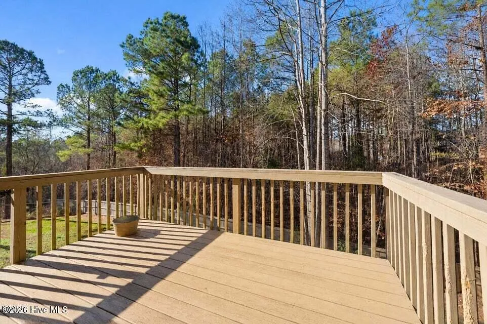 94 Diamond Creek Drive Clayton, NC 27520