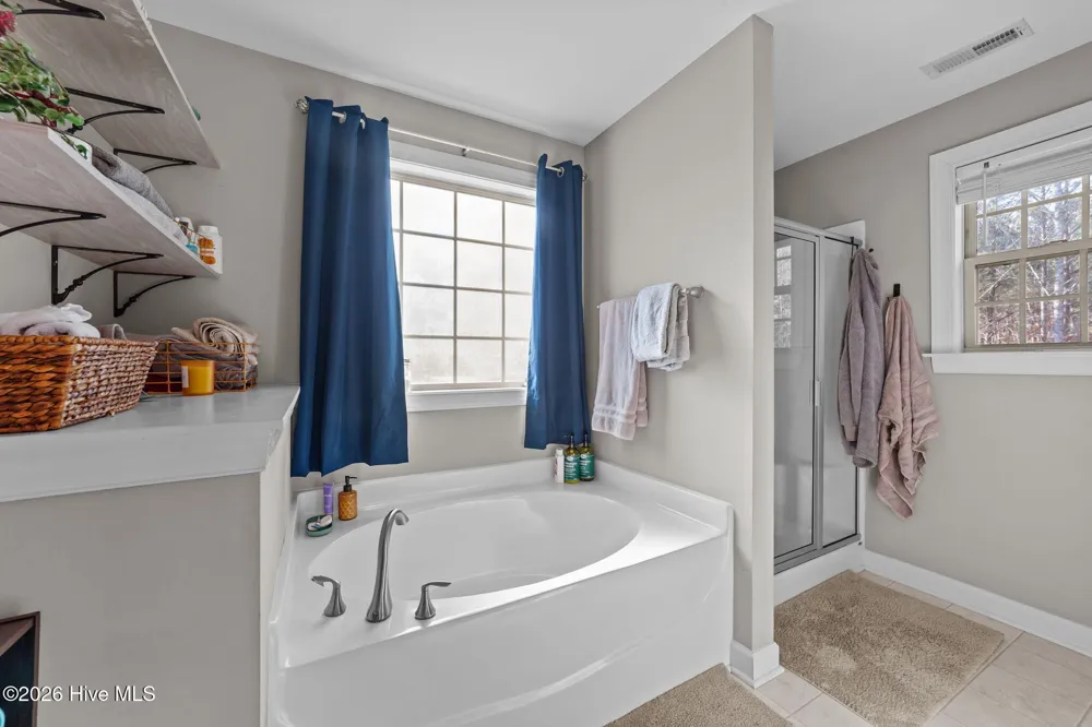 94 Diamond Creek Drive Clayton, NC 27520