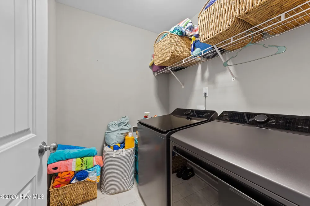 94 Diamond Creek Drive Clayton, NC 27520