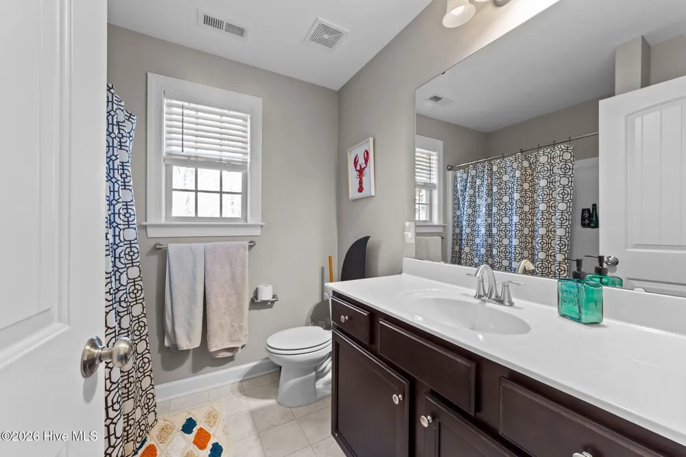 94 Diamond Creek Drive Clayton, NC 27520