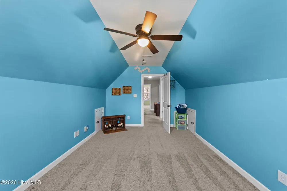 94 Diamond Creek Drive Clayton, NC 27520