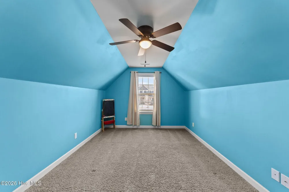 94 Diamond Creek Drive Clayton, NC 27520