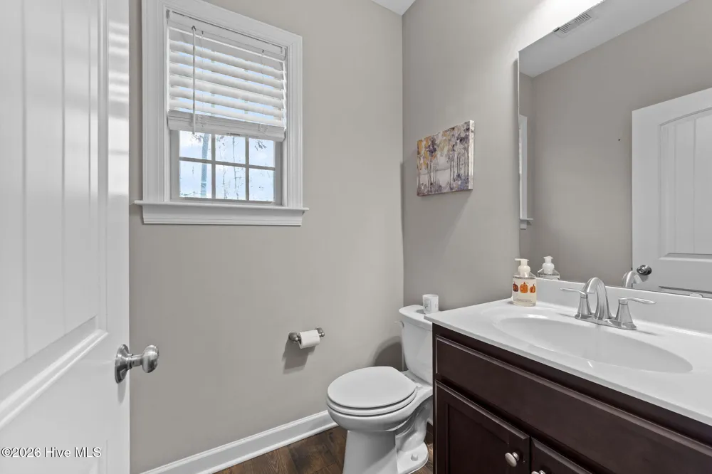 94 Diamond Creek Drive Clayton, NC 27520